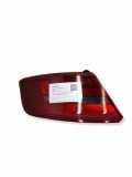 Rücklicht hinten links AUDI A3 (8V1, 8VK) 1.6 TDI 8V4945095C