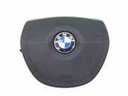 Schleifring Airbag BMW 7er (F01, F02, F03, F04) 32677828503