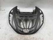 Dekoration des Navigationsbildschirms FORD TRANSIT COURIER 1.6 TDCi ET76V047A04BDW