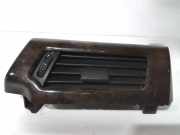 Gitter BMW 5 (E60) 525 i 64226913708