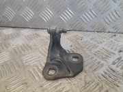 Türscharnier vorne rechts BMW 7er (E65, E66) 7017818