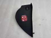 Armaturenbrett Seitenverkleidung CITROËN C3 I (FC_) 1.4 HDi 9638006377