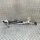 Dach SRS rechts TOYOTA AURIS (_E18_) 1.8 Hybrid (ZWE186_) 62170-02130