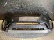 Stoßstange vorne Land Rover Discovery V (L462)