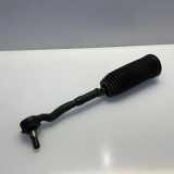 Steering Tie Rod End MERCEDES-BENZ E (W211) E 320 CDI (211.026) 2113302703