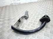 Heckklappescharnier rechts VW PASSAT B5 (3B3) 1.9 TDI 3C5827302B