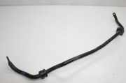 Stabilisator vorne Mercedes-Benz CLK Cabriolet (A209)