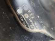 Anderes Undercover Panel VW ID.4 (E21) PURE 1EA825271