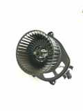 Heizgebläsemotor MERCEDES-BENZ GL (X164) GL 450 4-matic (164.871) A1648350107