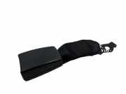Gurtschloss Mini Mini Countryman (R60) 9809402