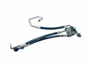 Andere Röhren MERCEDES-BENZ GL (X166) GL 350 CDI / BlueTec 4-matic (166.823, 166.824) A1663201872