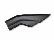 Abdeckkappe Scheinwerferwaschanlage links PEUGEOT 2008 II 1.5 BlueHDI 130 9825750680