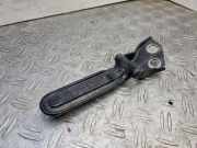 Heckklappescharnier links MINI CABRIO (R52) One 41627111441 7111441