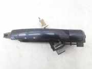 Türaußengriff hinten rechts FORD MONDEO III Turnier (BWY) 2.0 TDCi 1S71F226B22AC