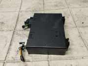 Einparkhilfe PDC Steuergerät OPEL VECTRA C 2.2 16V 0263004031 511995847