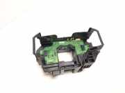 Lenkradpositionssensor VOLVO XC60 II (246) 2.0 D4 AWD 31343022