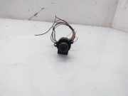 Spiegeleinstellschalter RENAULT ESPACE II (J/S63_) 2.1 TD (J633, J634, J/S635, J/S63D) 7700875674