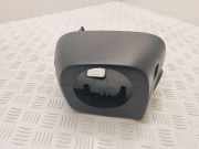 VERKLEIDUNG LENKSÄULE LENKSTOCK OPEL VIVARO Furgon 1.6 CDTI 484723849R