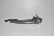 Türgriff links vorne BMW 3er Touring (F31) 7207561