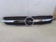 Vorderer oberer Gitter OPEL VECTRA C Estate 1.9 CDTI 464192822