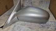 Außenspiegel links SUZUKI BALENO Estate (EG) 1.6 i 16V (SY416) R4600 E6013105