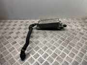 Kühler Audi A6 Allroad (4G) 4G0317021AF