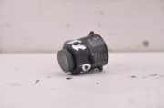 Sensor für Einparkhilfe Mercedes-Benz Vito/Mixto Kasten (W639) A2125420018