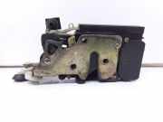 Türschloss hinten links FIAT MAREA (185_) 2.4 TD 125 04281052 DELPHIC151
