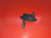 Sensor Citroen C-Crosser (VU, VV) 9645022680