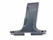 B Pillar Trim AUDI A6 (4A2, C8) A6 45 TDI Quattro 4K0867240