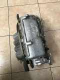 Ansaugbrücke MITSUBISHI GRANDIS (NA_W) 2.4 MIVEC (NA4W)