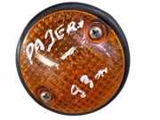 Kotflügelblinker vorne links MITSUBISHI PAJERO II (V3_W, V2_W, V4_W) 2.5 TD 4WD (V24C, V24W) 6R0190094