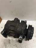 Kondensatpumpe Klimaanalge AUDI A4 (8E2, B6) 1.6 4B0260805J