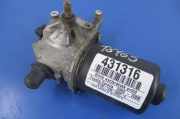 Wischermotor vorne Toyota Corolla Verso (E12J1) 8511002100A