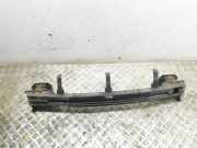 Aufprallträger hinten Kia Ceed 2 (JD)