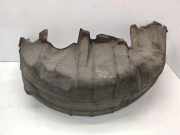 Innenkotflügel hinten rechts LEXUS IS C (GSE2_) 250 (GSE20)