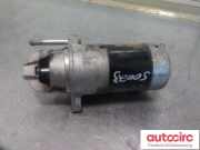 Anlasser Suzuki Liana Kombi (ER) 311C080G20