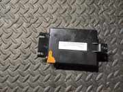 Blower Fan Relay MASERATI GHIBLI (M157) 3.0 06700078030