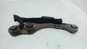 QUERLENKER HINTEN VW PHAETON (3D_) 3.0 V6 TDI 4motion 4E0505361