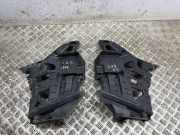 Stoßstangenhalter hinten rechts PEUGEOT 308 III (FB_, FH_, FP_, F3_, FM_) PureTech 110 (FPHNPL) 9837050480