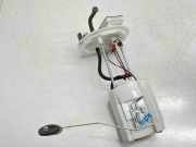 Kraftstoffpumpe Hyundai Tucson III (TL, TLE) 31110D7050