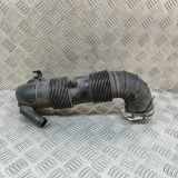 Luftansaugrohr VW CRAFTER 30-50 Furgon (2E_) 2.0 TDI 446434630 A9065280724