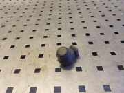 Sensor für Einparkhilfe BMW X1 (E84) 9196705