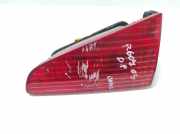 Heckklappenleuchte rechts