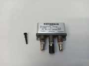 Antennenverstärker MERCEDES-BENZ C (W203) C 30 CDI AMG (203.018) A2038270442