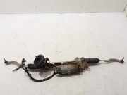 Lenksäule Renault Scenic IV (J9) 490016367R