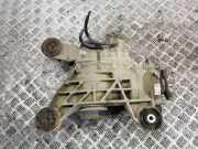 Differenzialgetriebe hinten VW ARTEON (3H7) 2.0 TDI 4motion