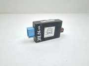 Alarmblock PEUGEOT 407 SW (6E_) 1.6 HDi 110 9657384680