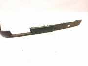 Frontstoßstange Mittelteil BMW 3 (E30) 318 i 51111945907