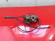 Motorhaubenschloss BMW 5 (F10) 520 d 13989610 718376210